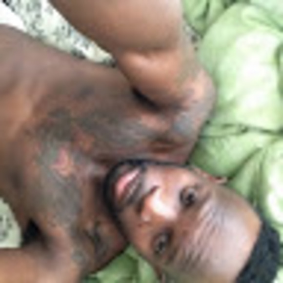 cooluminati23